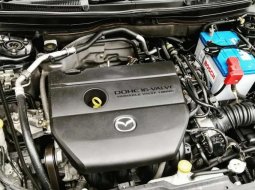 Mazda 6 2011 Sumatra Utara dijual dengan harga termurah 11