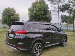 Mobil Toyota Rush 2018 TRD Sportivo terbaik di Lampung 6