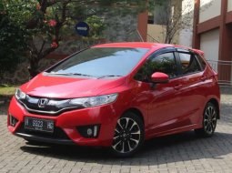 Jual cepat Honda Jazz RS 2017 di Jawa Tengah 6