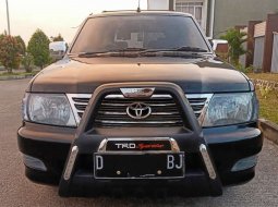 Jual mobil bekas murah Toyota Kijang LSX 2002 di Jawa Barat 1
