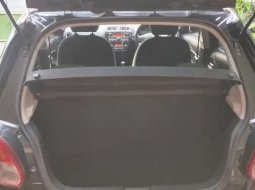 Jual Mitsubishi Mirage 2013 harga murah di DKI Jakarta 7