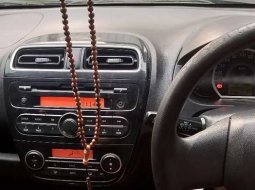 Jual Mitsubishi Mirage 2013 harga murah di DKI Jakarta 5