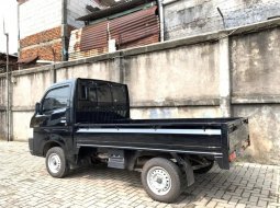 TIDAKJADIPAKAI 700KM AC PS Suzuki Carry 1500cc Pick Up 2020 Pickup 1.5 5