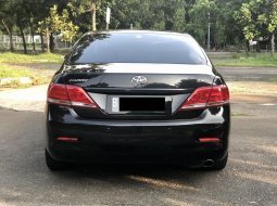 Toyota Camry G 2012 Hitam 6