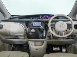 Mazda Biante 2.0 SKYACTIV A/T 2016 5