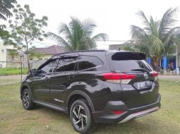 Mobil Toyota Rush 2018 TRD Sportivo terbaik di Lampung 4