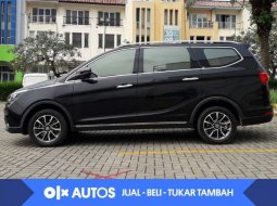 Mobil Wuling Cortez 2018 1.8 L terbaik di DKI Jakarta 5