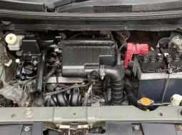 Jual Mitsubishi Mirage 2013 harga murah di DKI Jakarta 3
