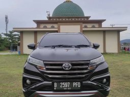 Mobil Toyota Rush 2018 TRD Sportivo terbaik di Lampung 2