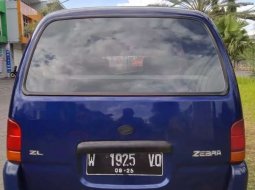 Dijual mobil bekas Daihatsu Espass 1.3, Jawa Timur  5