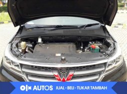 Mobil Wuling Cortez 2018 1.8 L terbaik di DKI Jakarta 16