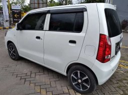 Jual mobil bekas murah Suzuki Karimun 2020 di Kalimantan Selatan 6