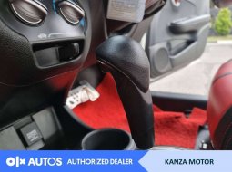 Mobil Honda Brio 2014 E dijual, Jawa Barat 16