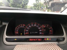 Jual Honda Odyssey 2004 harga murah di DKI Jakarta 9