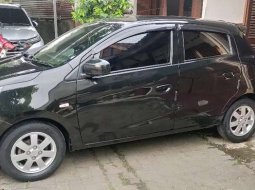 Jual Mitsubishi Mirage 2013 harga murah di DKI Jakarta 9