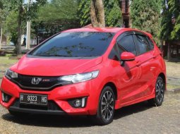 Jual cepat Honda Jazz RS 2017 di Jawa Tengah 1