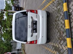 Jual mobil bekas murah Suzuki Karimun 2020 di Kalimantan Selatan 1