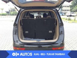 Mobil Wuling Cortez 2018 1.8 L terbaik di DKI Jakarta 15