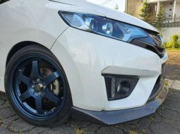 Jual mobil bekas murah Honda Jazz RS 2015 di Jawa Barat 6