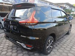 Jual mobil bekas murah Mitsubishi Xpander EXCEED 2020 di Jawa Tengah 5
