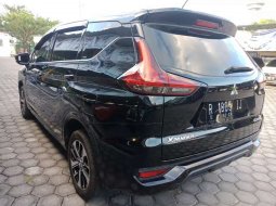 Jual mobil bekas murah Mitsubishi Xpander EXCEED 2020 di Jawa Tengah 3