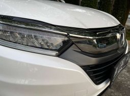 Mobil Honda HR-V 2019 E dijual, Sumatra Utara 17