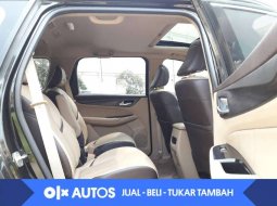 Mobil Wuling Cortez 2018 1.8 L terbaik di DKI Jakarta 14