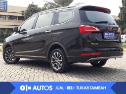 Mobil Wuling Cortez 2018 1.8 L terbaik di DKI Jakarta 6