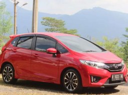 Jual cepat Honda Jazz RS 2017 di Jawa Tengah 3