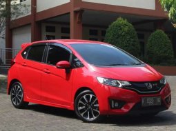 Jual cepat Honda Jazz RS 2017 di Jawa Tengah 19