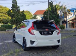 Jual mobil bekas murah Honda Jazz RS 2015 di Jawa Barat 3