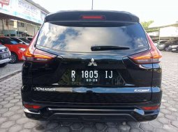 Jual mobil bekas murah Mitsubishi Xpander EXCEED 2020 di Jawa Tengah 4