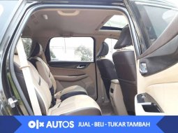 Jual mobil Wuling Cortez 1.8 L 2018 bekas, Jawa Barat 3