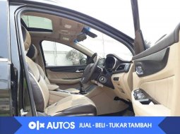 Mobil Wuling Cortez 2018 1.8 L terbaik di DKI Jakarta 12