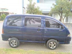 Dijual mobil bekas Daihatsu Espass 1.3, Jawa Timur  1