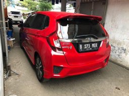 Jual cepat Honda Jazz RS 2014 di Banten 3