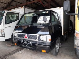 Mobil Mitsubishi Colt L300 2019 Box dijual, DKI Jakarta 6