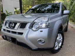 Mobil Nissan X-Trail 2012 ST terbaik di DKI Jakarta 3