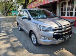 Jual mobil Toyota Kijang Innova G 2019 bekas, Jawa Timur 6