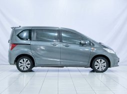 HONDA FREED (GREY) TYPE S 1.5CC A/T (2013) 2