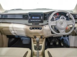 Suzuki Ertiga GL MT 2020 MPV 6