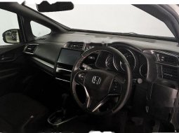Jual mobil bekas murah Honda Jazz RS 2018 di DKI Jakarta 6