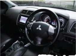 Dijual mobil bekas Mitsubishi Outlander Sport PX, Banten  4