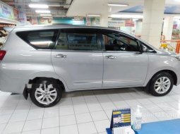 Jual mobil Toyota Kijang Innova G 2019 bekas, Jawa Timur 4