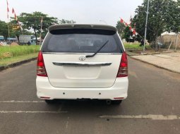 Dijual mobil bekas Toyota Kijang Innova G, Banten  4