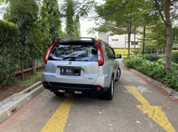 Mobil Nissan X-Trail 2012 ST terbaik di DKI Jakarta 14