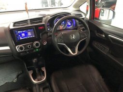 Jual cepat Honda Jazz RS 2014 di Banten 12