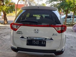 Jual mobil Honda BR-V E Prestige 2019 bekas, Jawa Timur 5