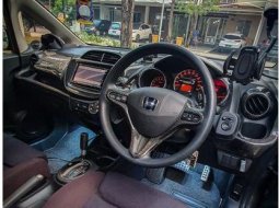 DKI Jakarta, Honda Jazz RS 2014 kondisi terawat 3