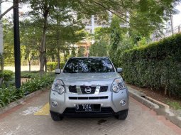 Mobil Nissan X-Trail 2012 ST terbaik di DKI Jakarta 16